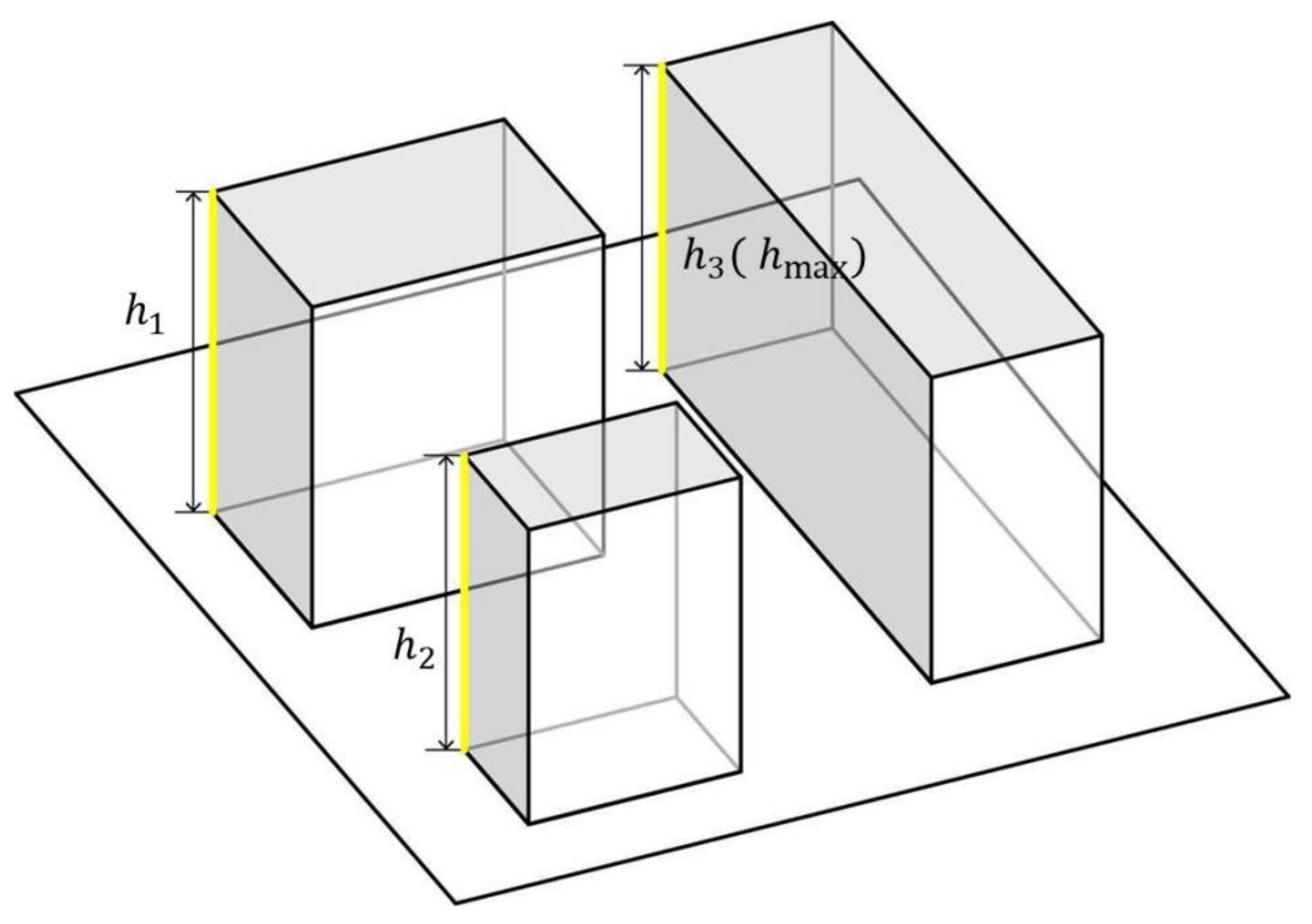 Ijerph 18 10895 g006 550