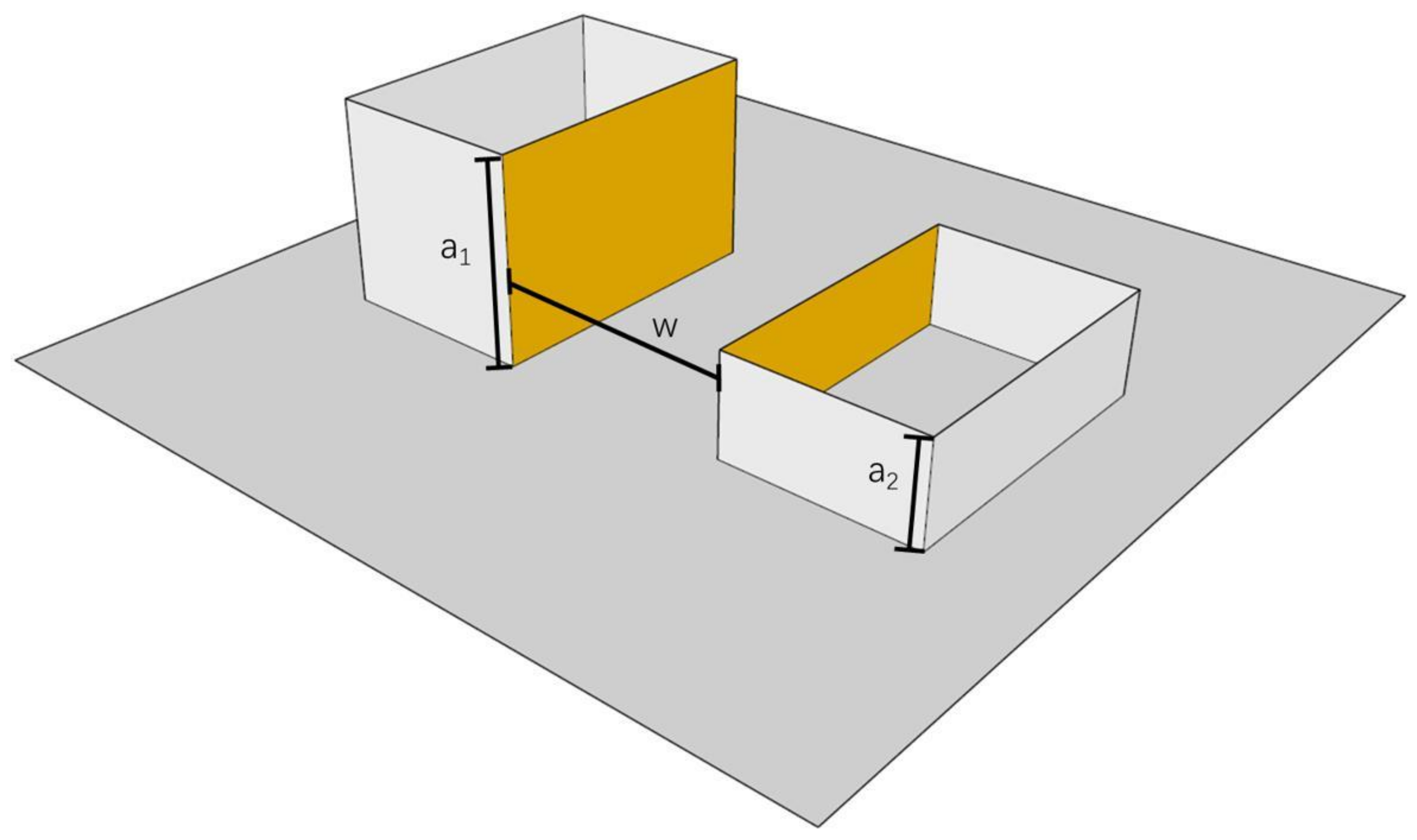 Ijerph 18 10895 g007 550