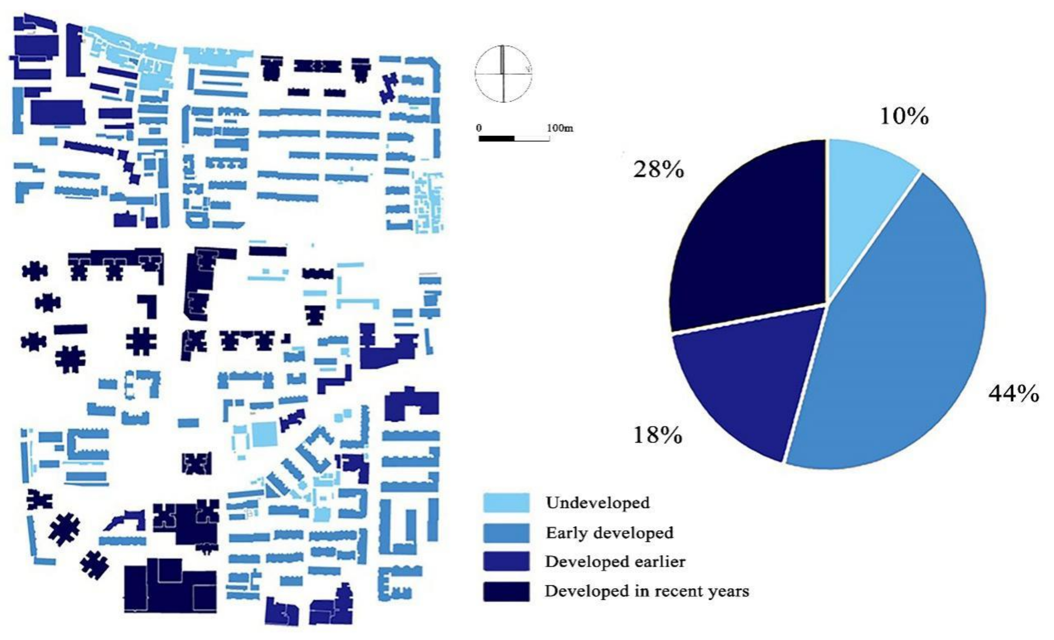 Ijerph 18 10895 g009 550
