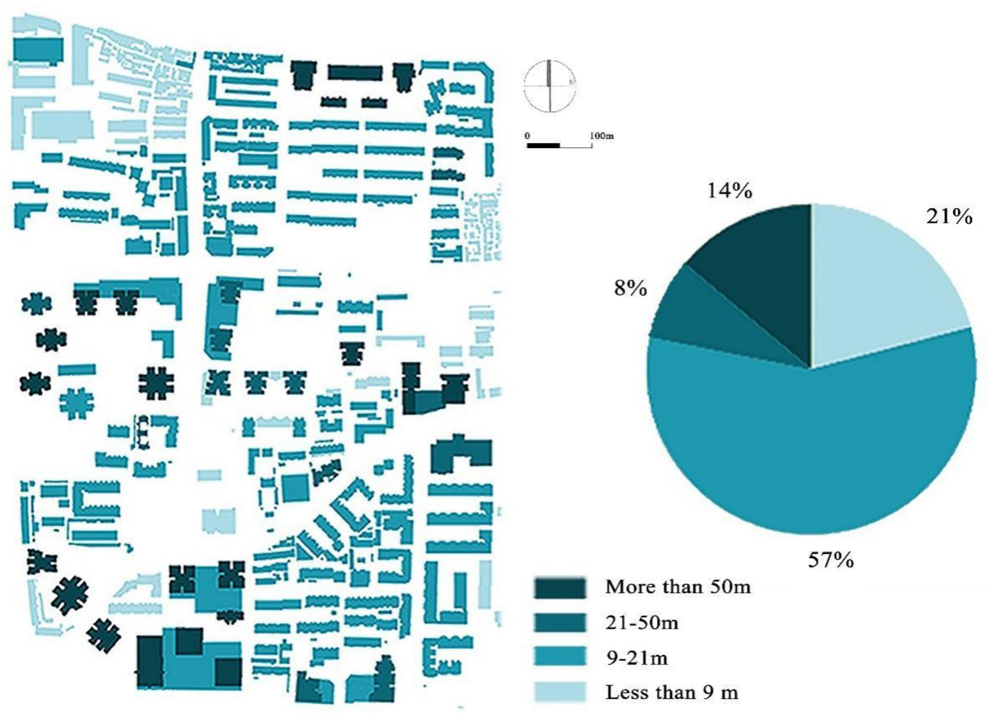 Ijerph 18 10895 g010 550