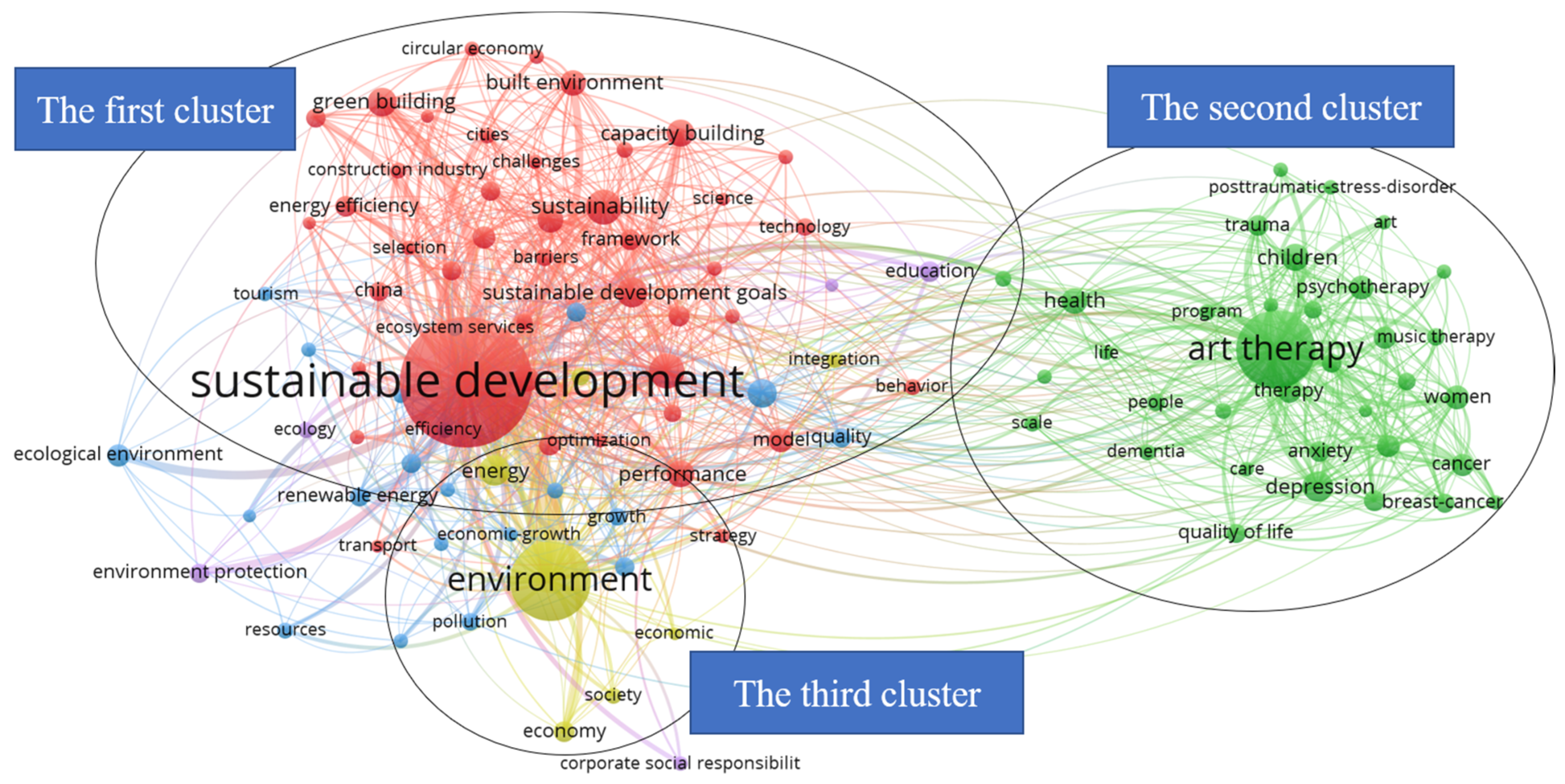 Ijerph 18 10906 g002