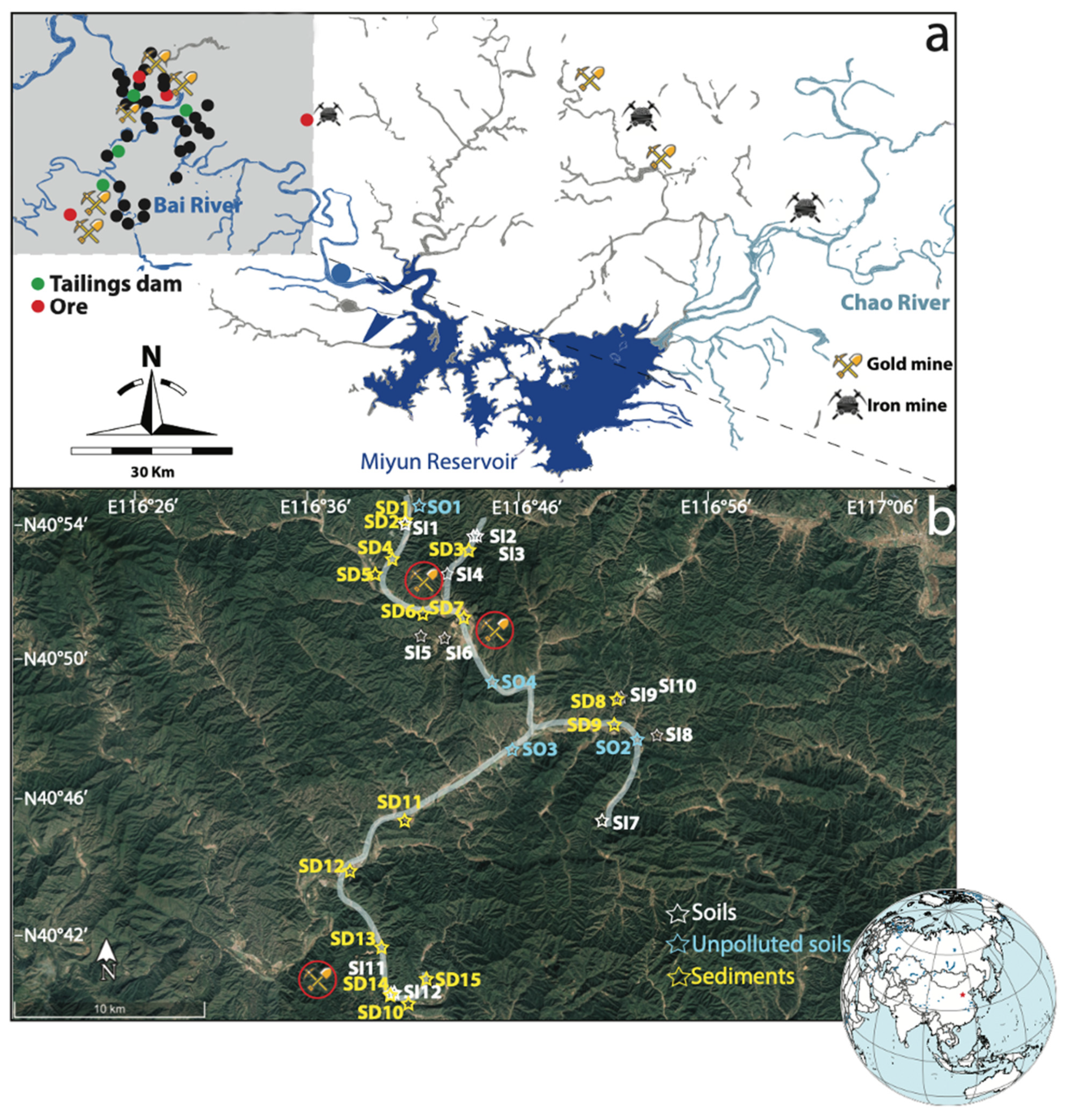 Ijerph 18 10925 g001