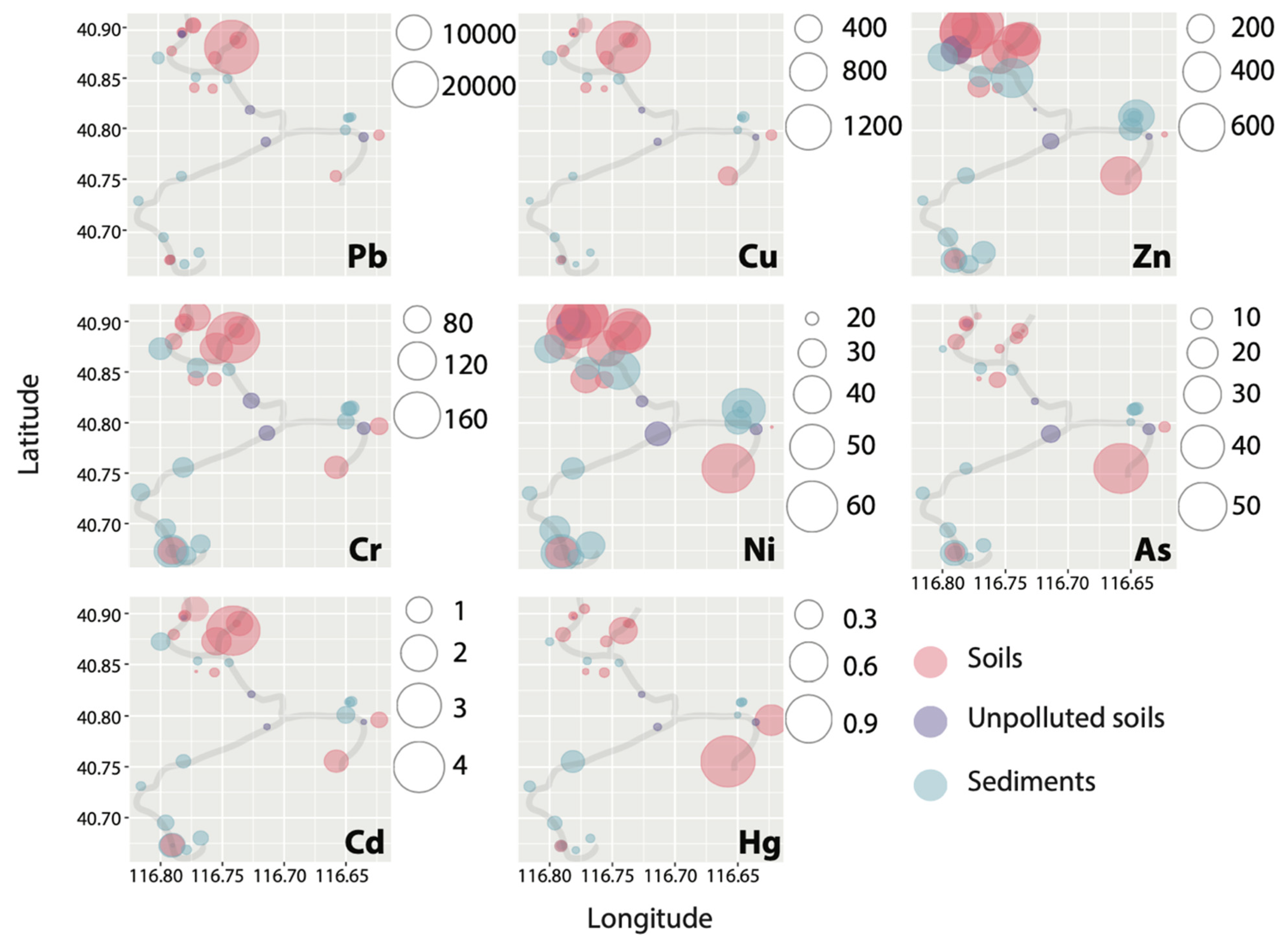 Ijerph 18 10925 g002