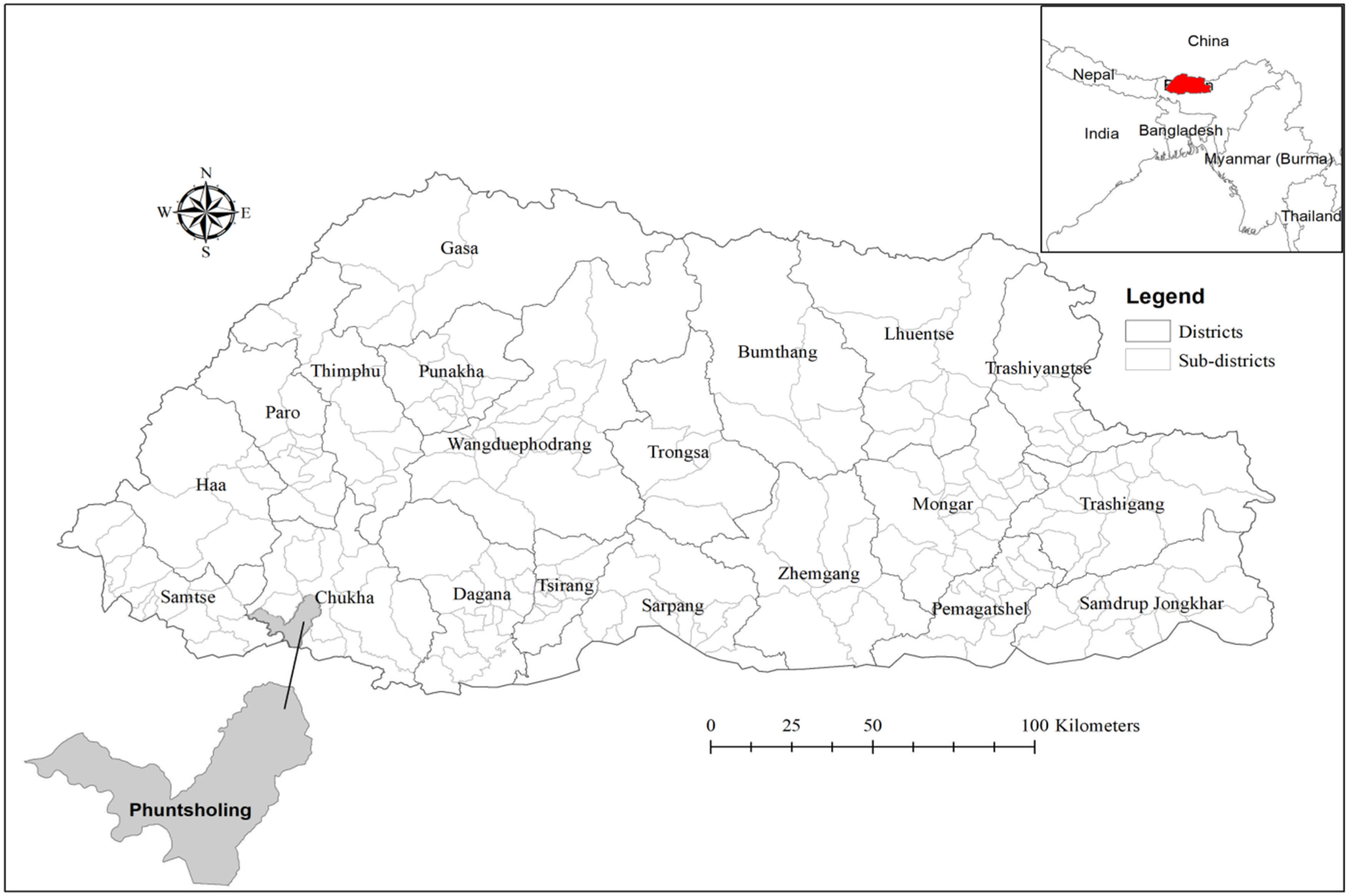 Ijerph 18 10929 g001 550