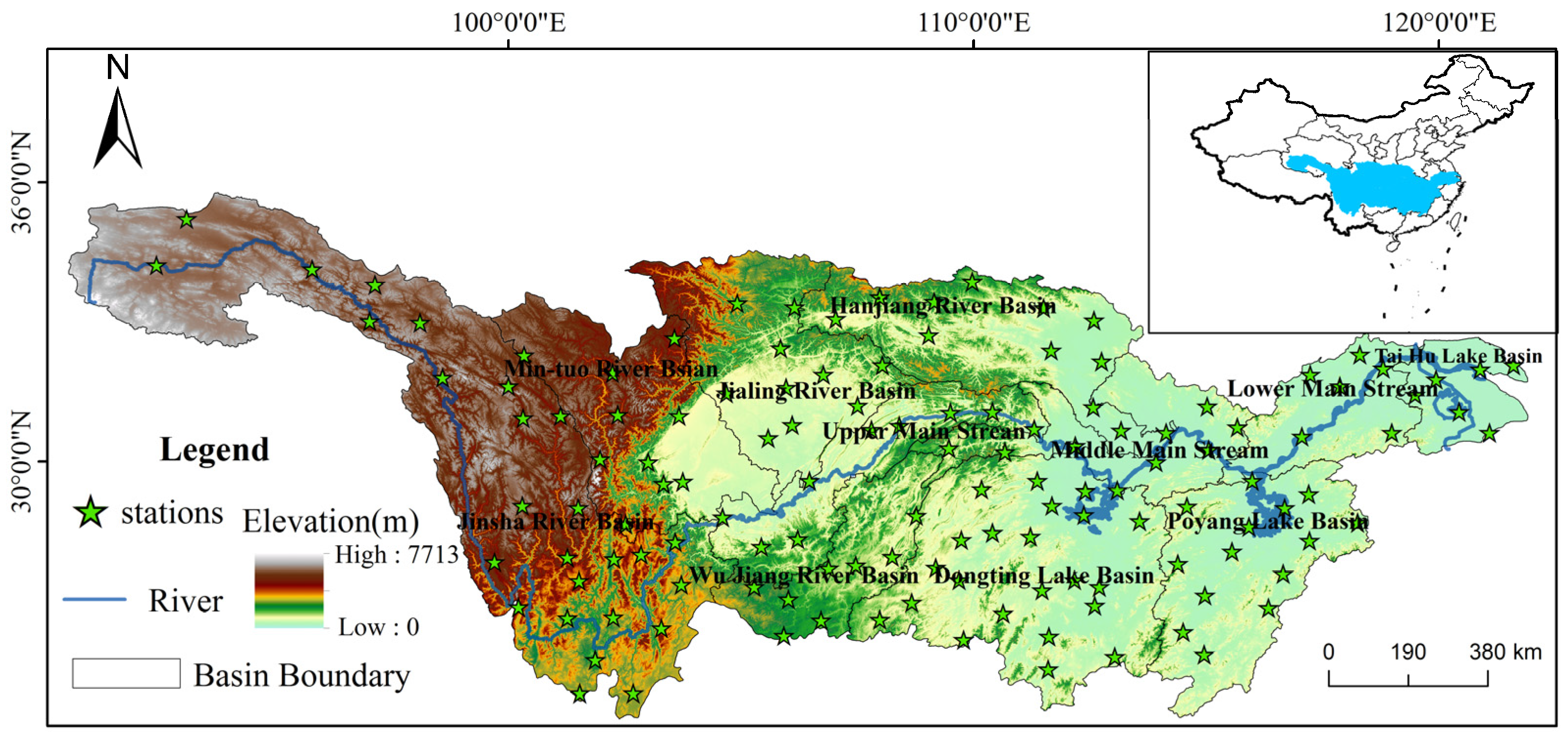 Ijerph 18 10936 g001 550