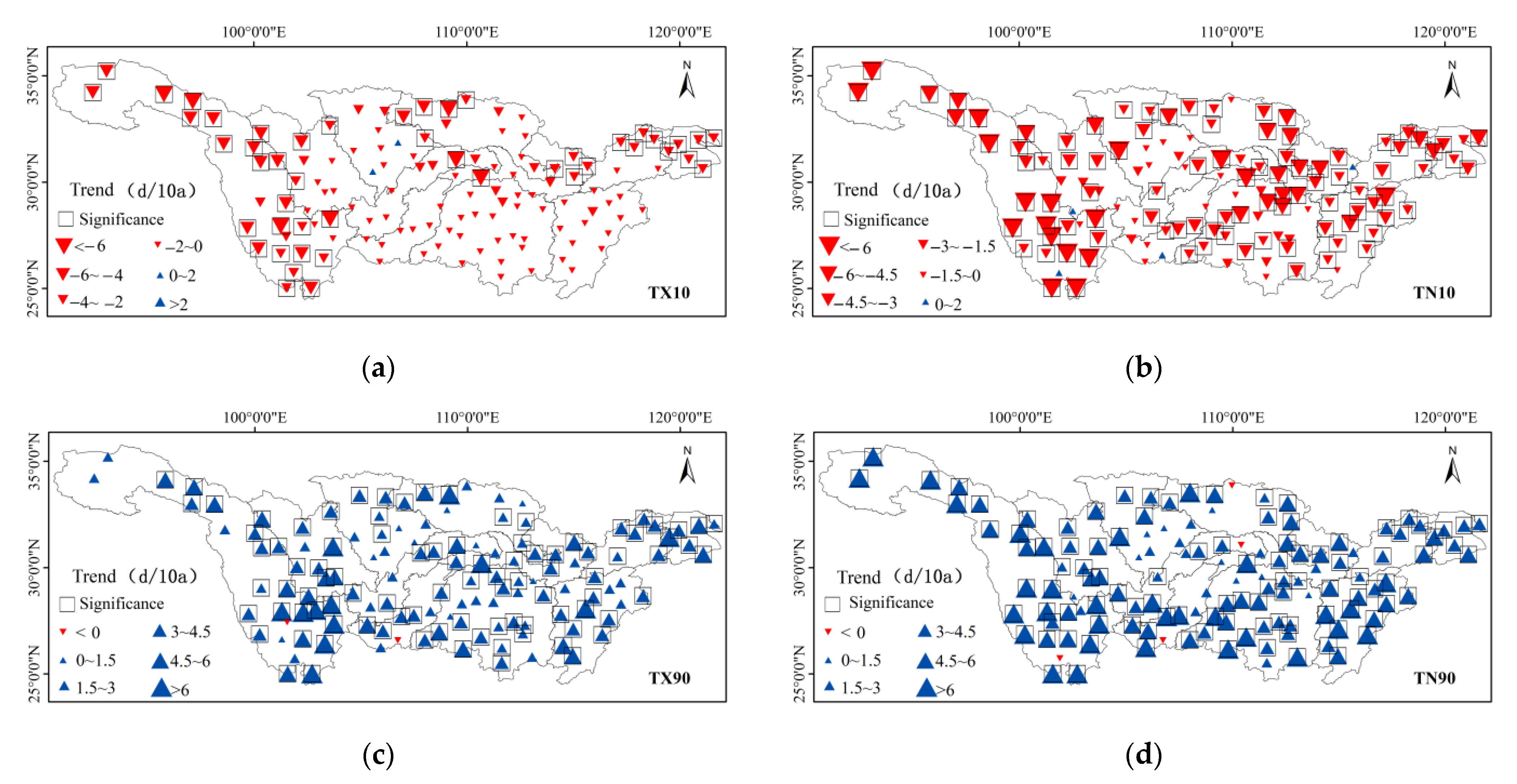 Ijerph 18 10936 g003 550