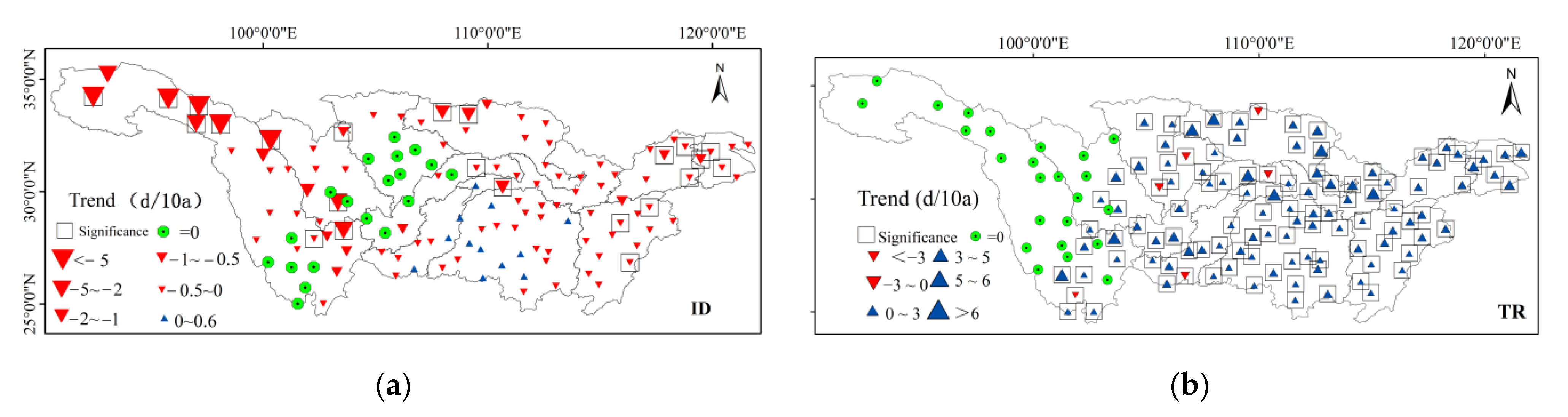 Ijerph 18 10936 g005a 550