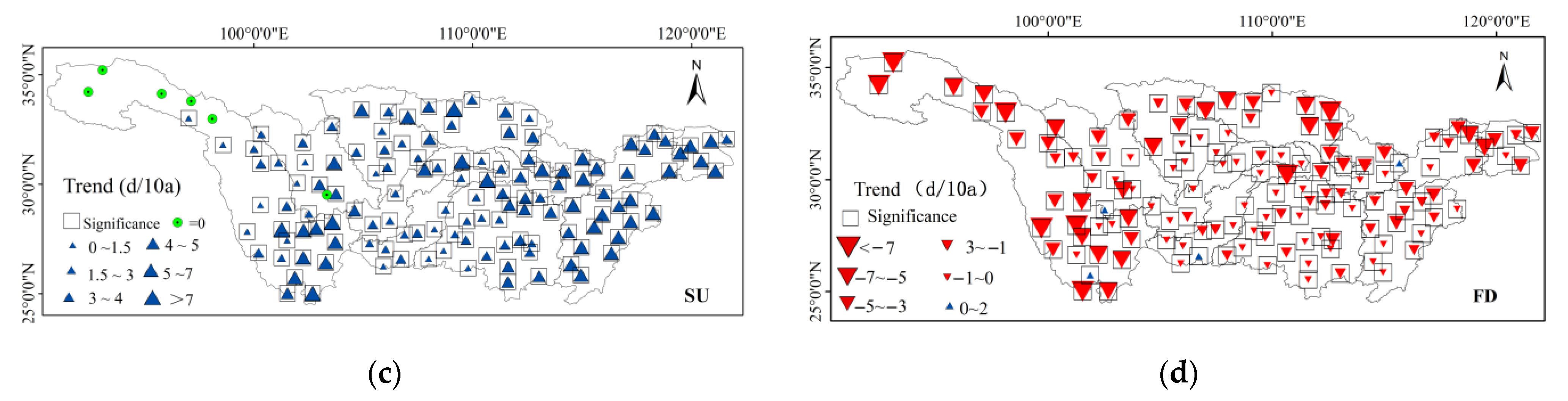 Ijerph 18 10936 g005b 550