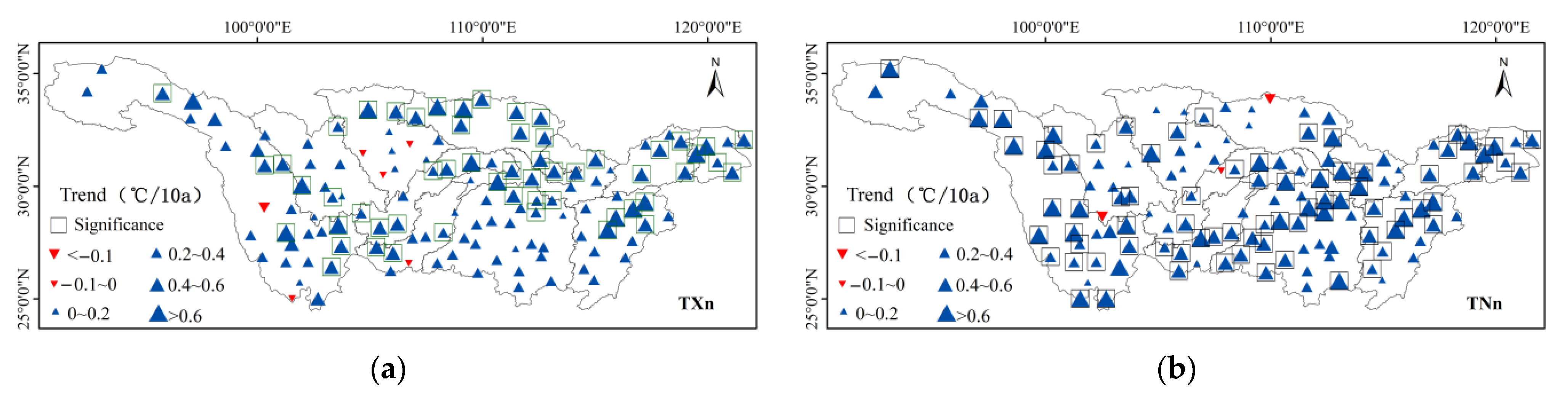 Ijerph 18 10936 g007a 550