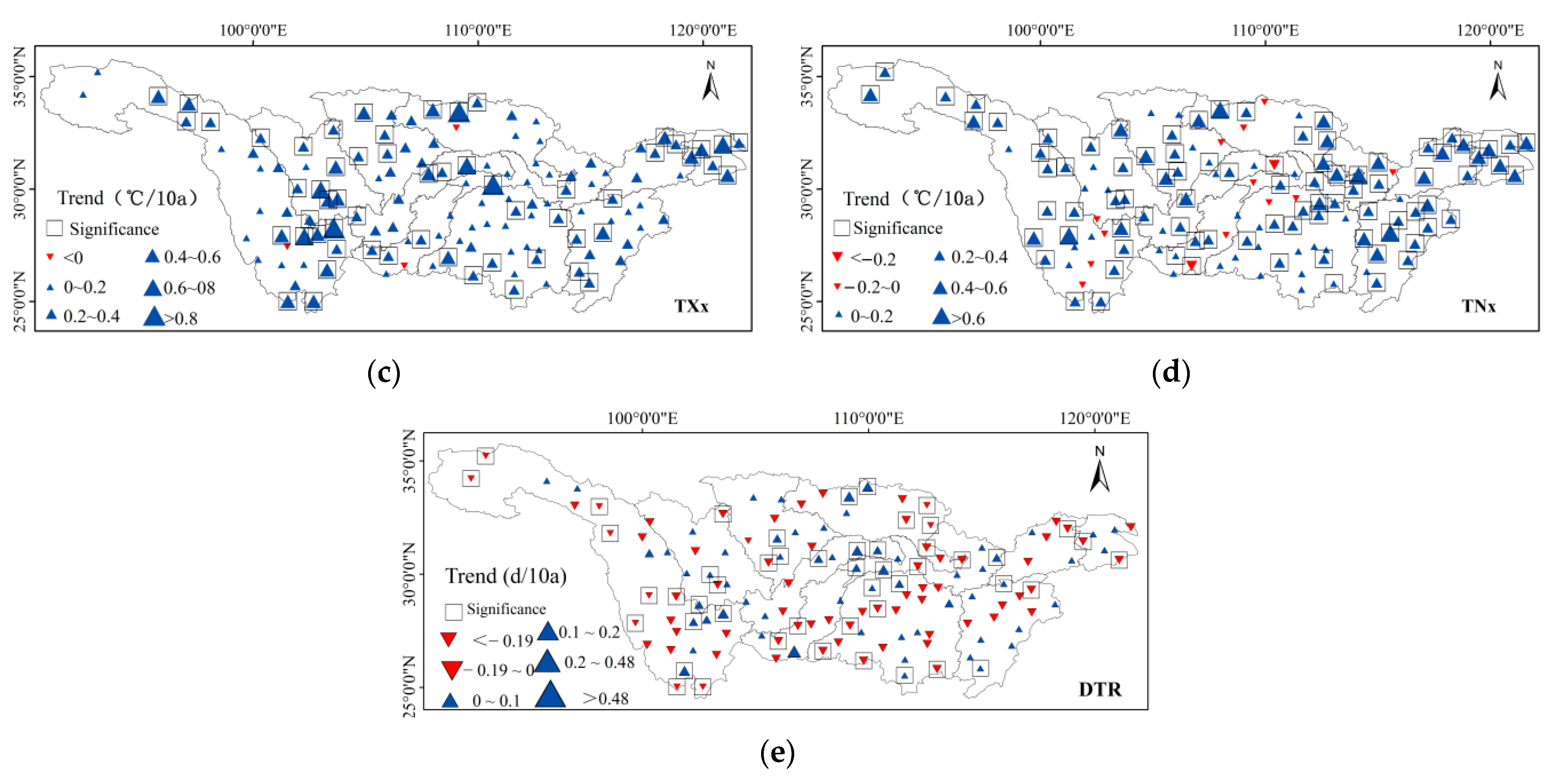 Ijerph 18 10936 g007b 550