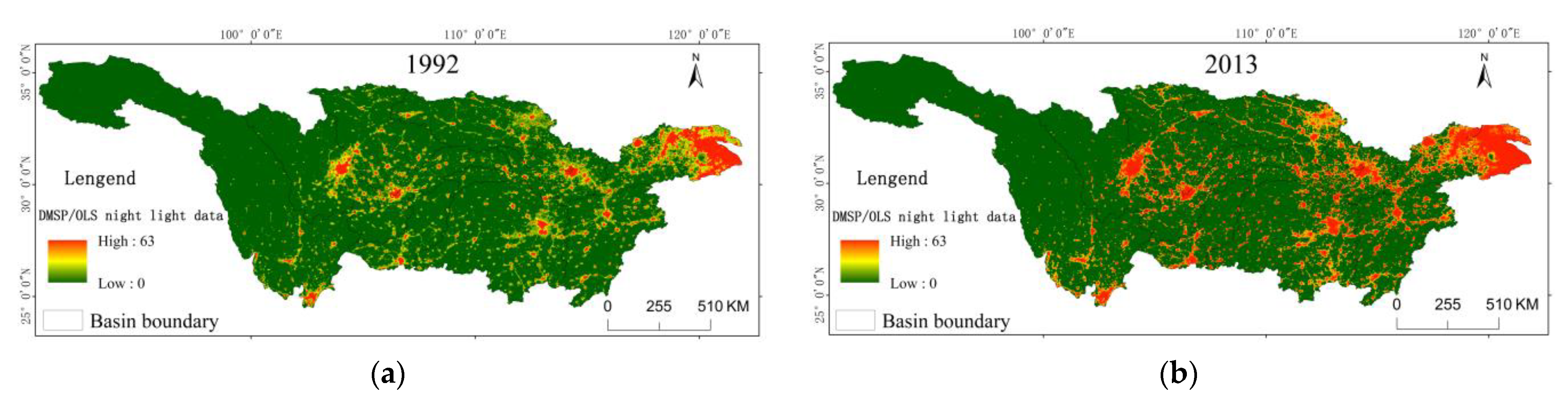 Ijerph 18 10936 g014 550