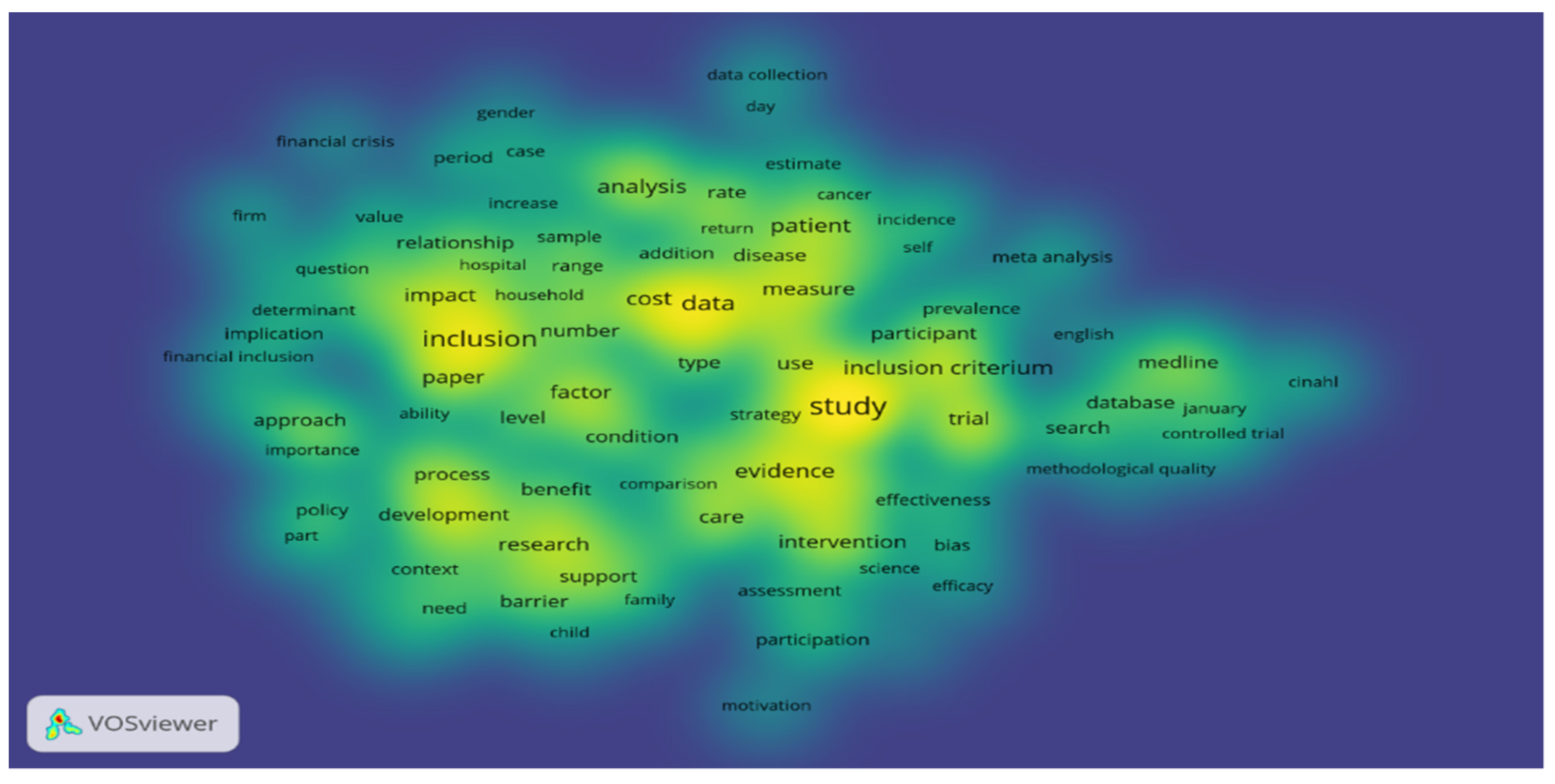 Ijerph 18 10938 g001