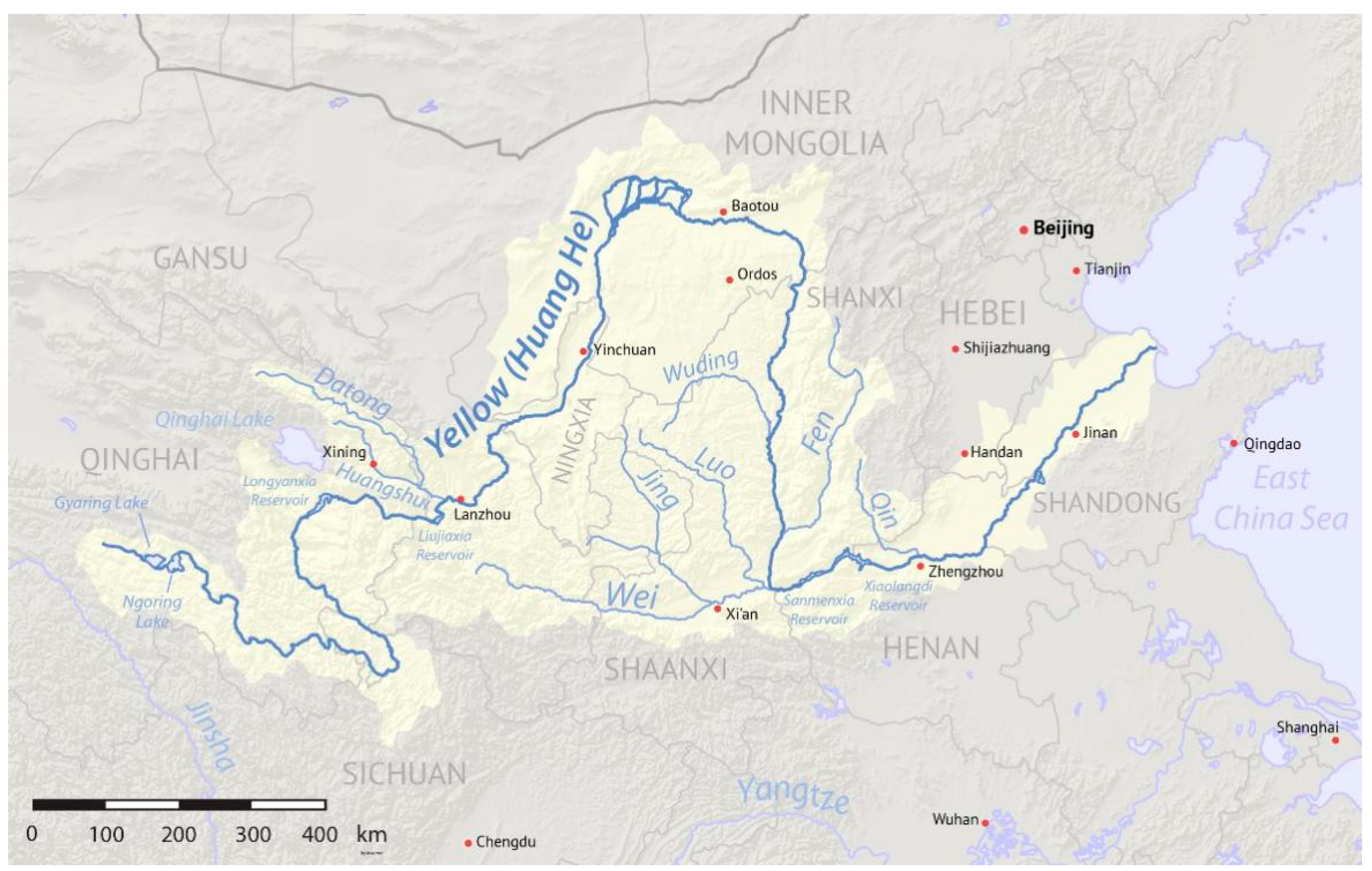 Ijerph 18 10956 g001 550