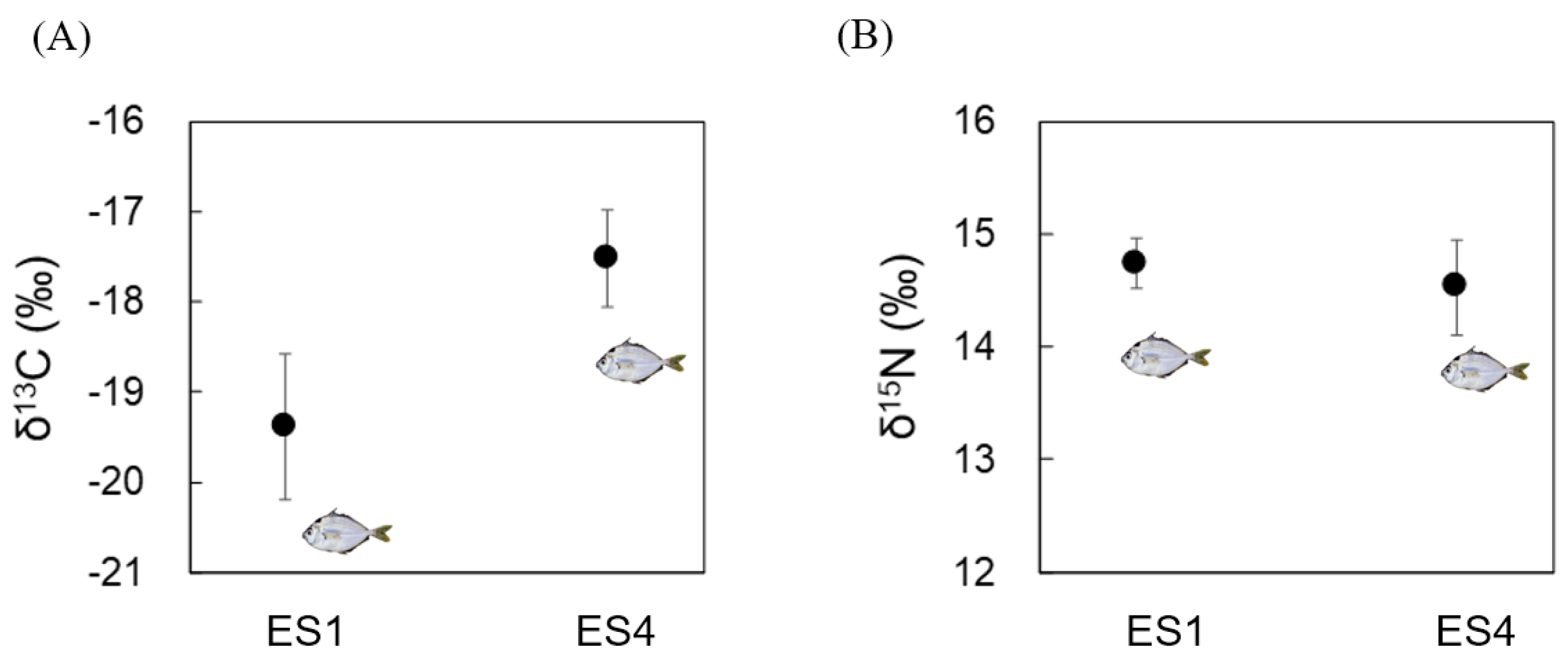 Ijerph 18 10960 g002 550