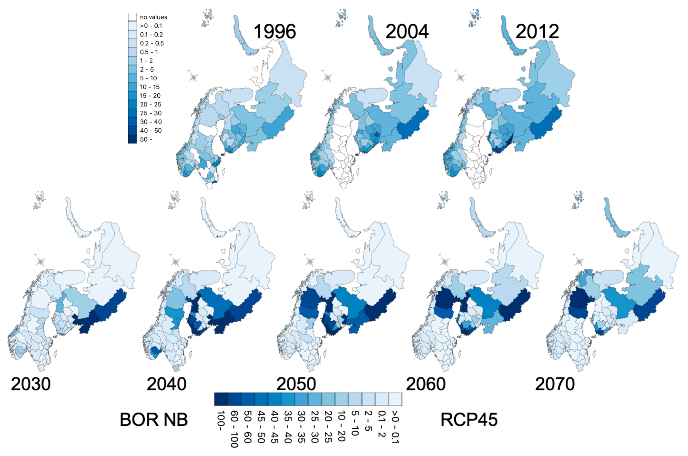 Ijerph 18 10963 g010