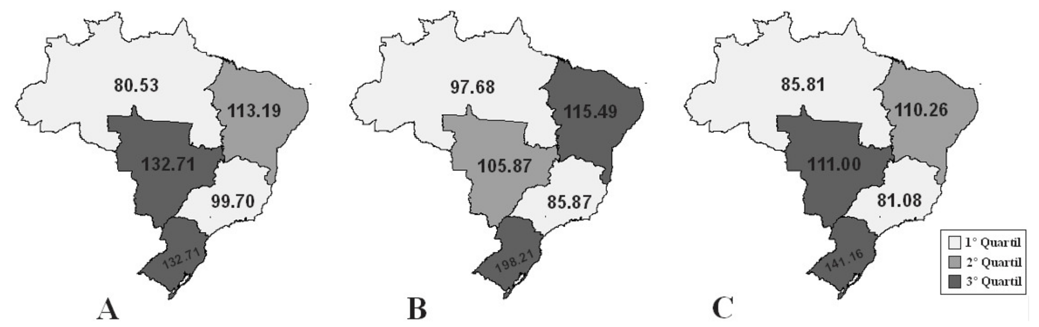 Ijerph 18 10966 g001