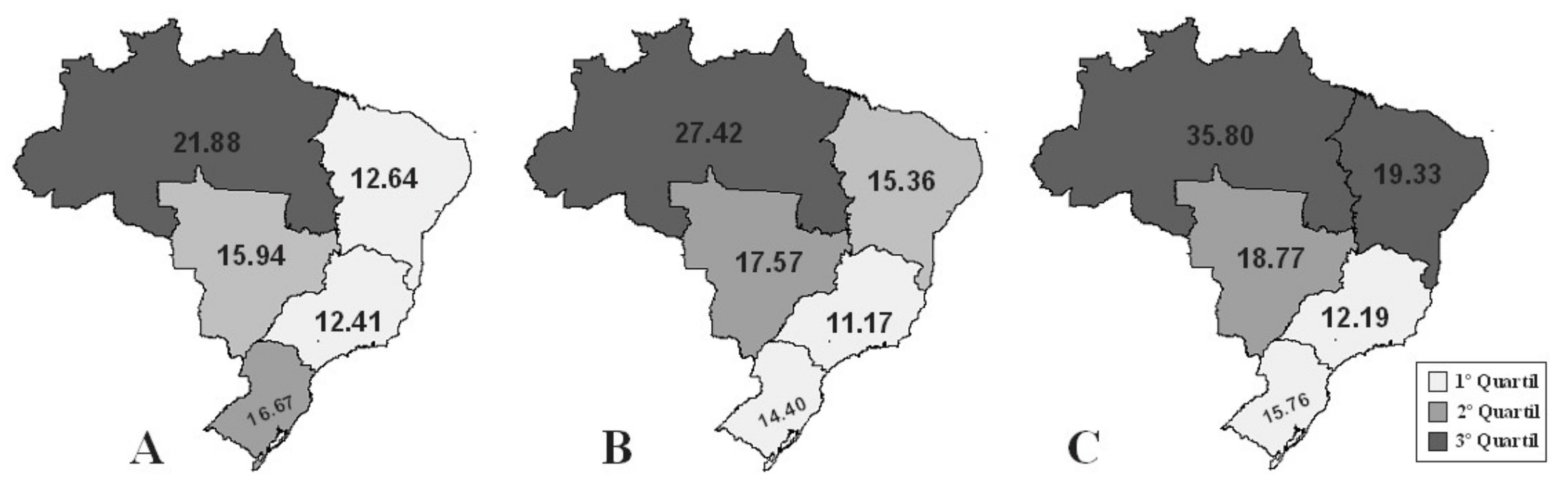 Ijerph 18 10966 g002