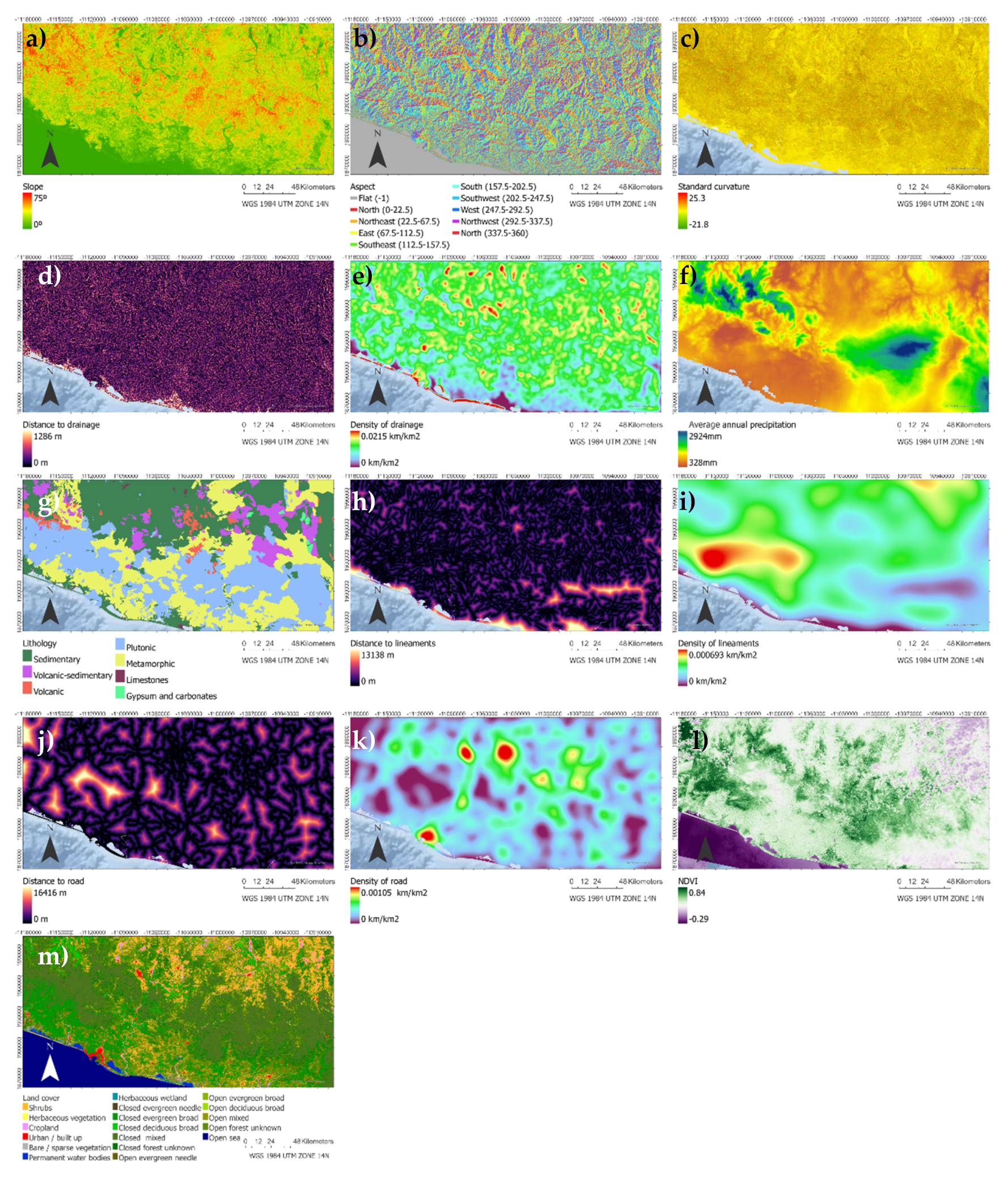 Ijerph 18 10971 g001 550