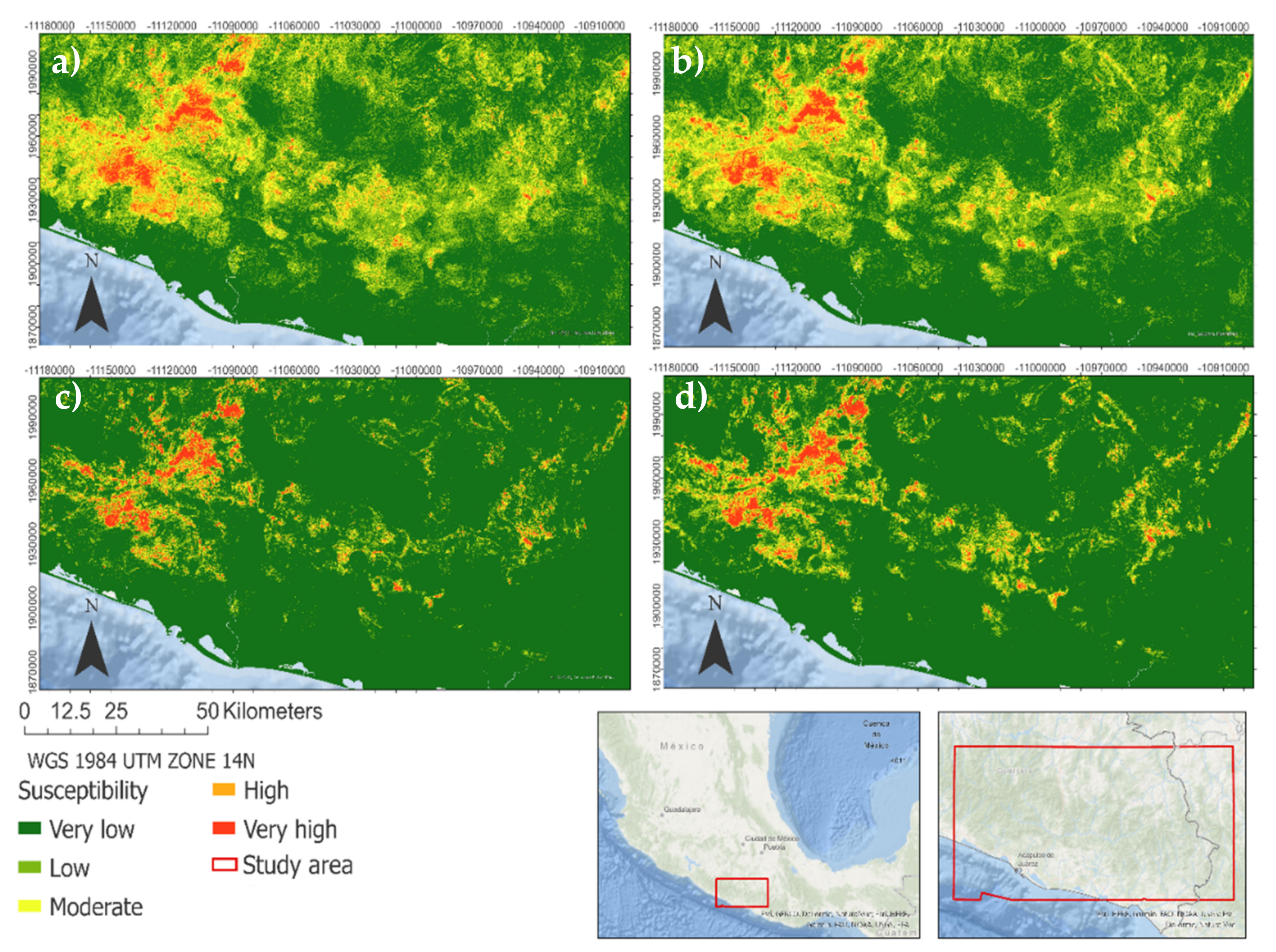 Ijerph 18 10971 g009 550