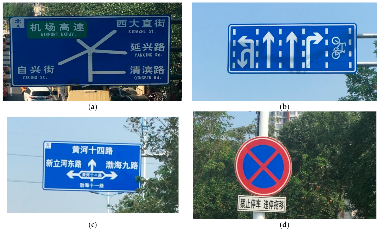 Ijerph 18 10976 g003 Ijerph 18 10976 g003