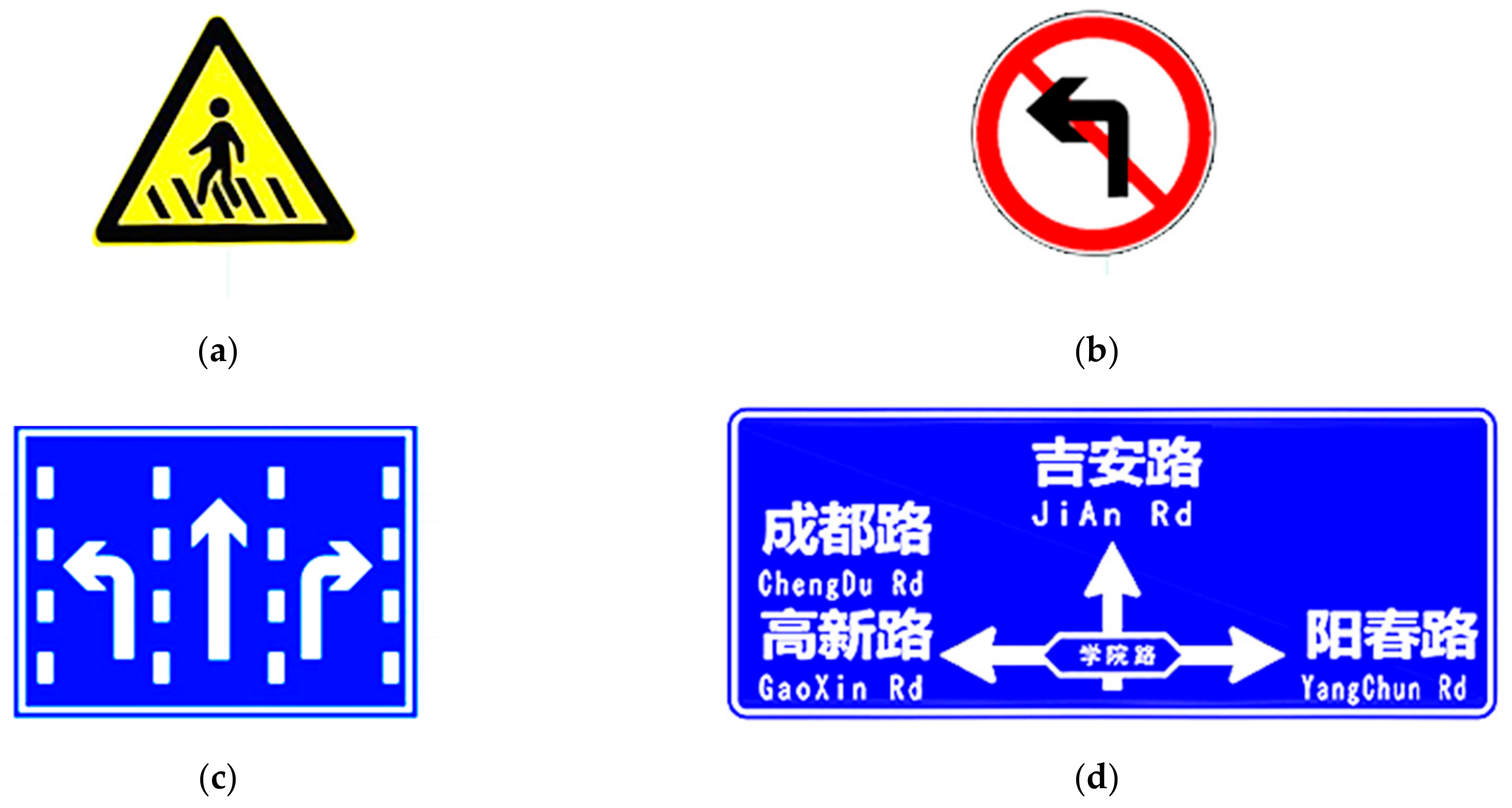 Ijerph 18 10976 g004 Ijerph 18 10976 g004