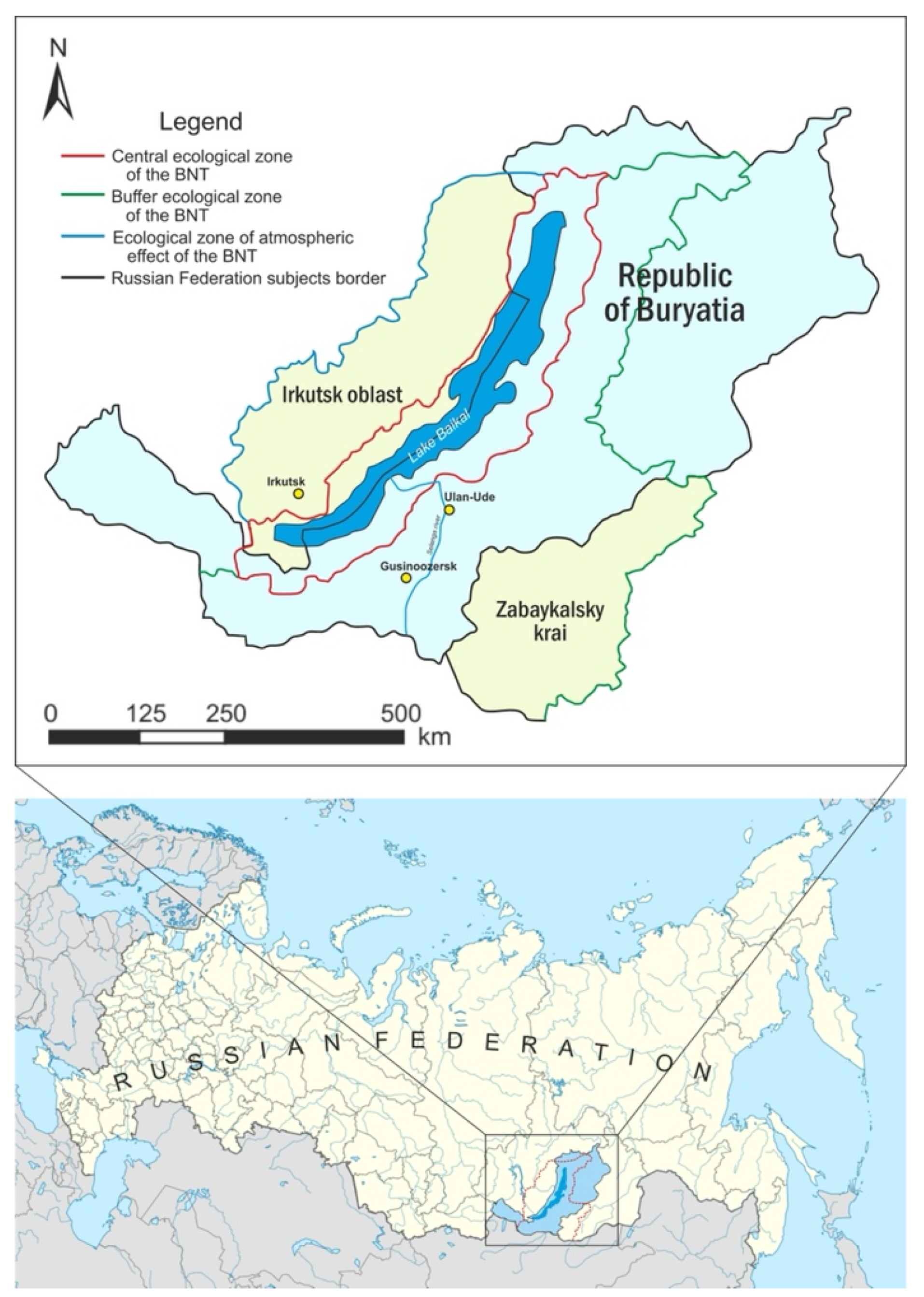 Ijerph 18 10984 g001 550