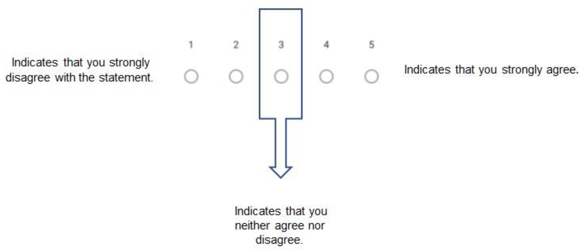 Ijerph 18 10988 g001 550