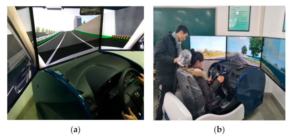 Ijerph 18 10992 g001