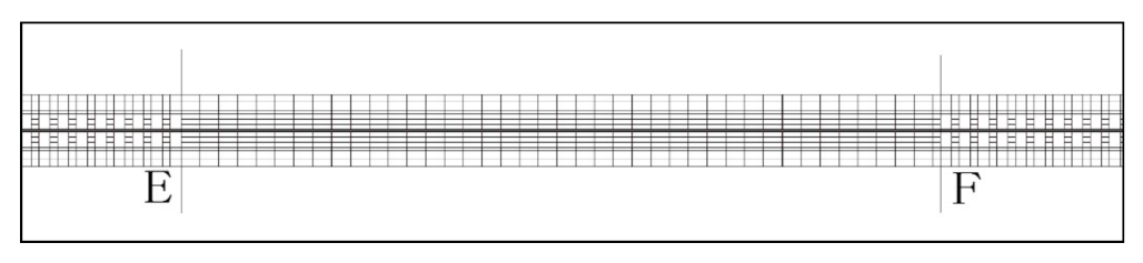 Ijerph 18 10992 g003