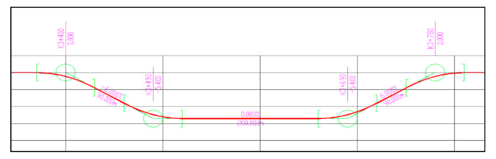 Ijerph 18 10992 g004