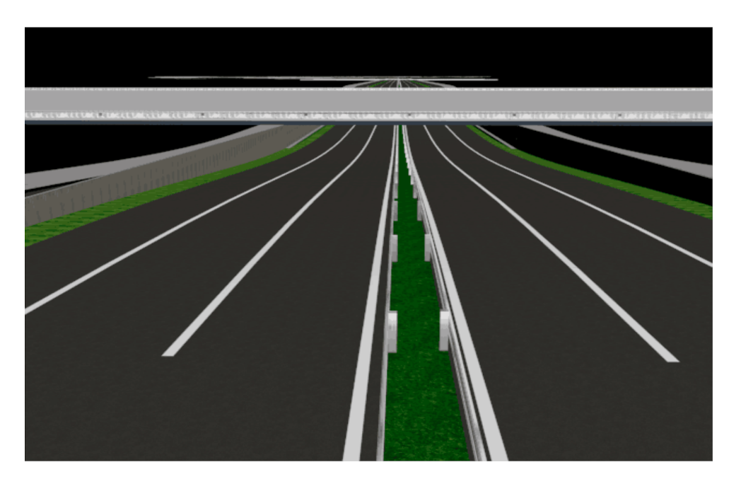 IJERPH Free FullText Effects of the Spatial Structure Conditions