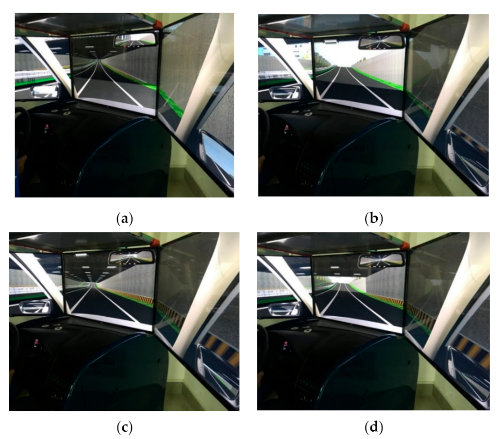 Ijerph 18 10992 g006