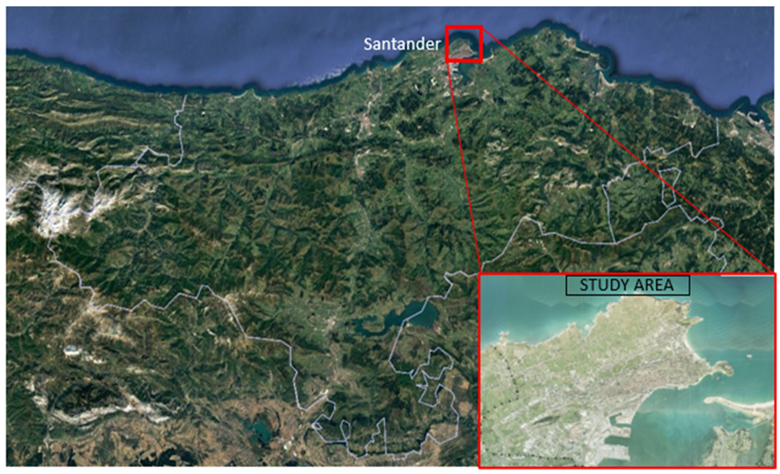 Ijerph 18 10994 g001 550