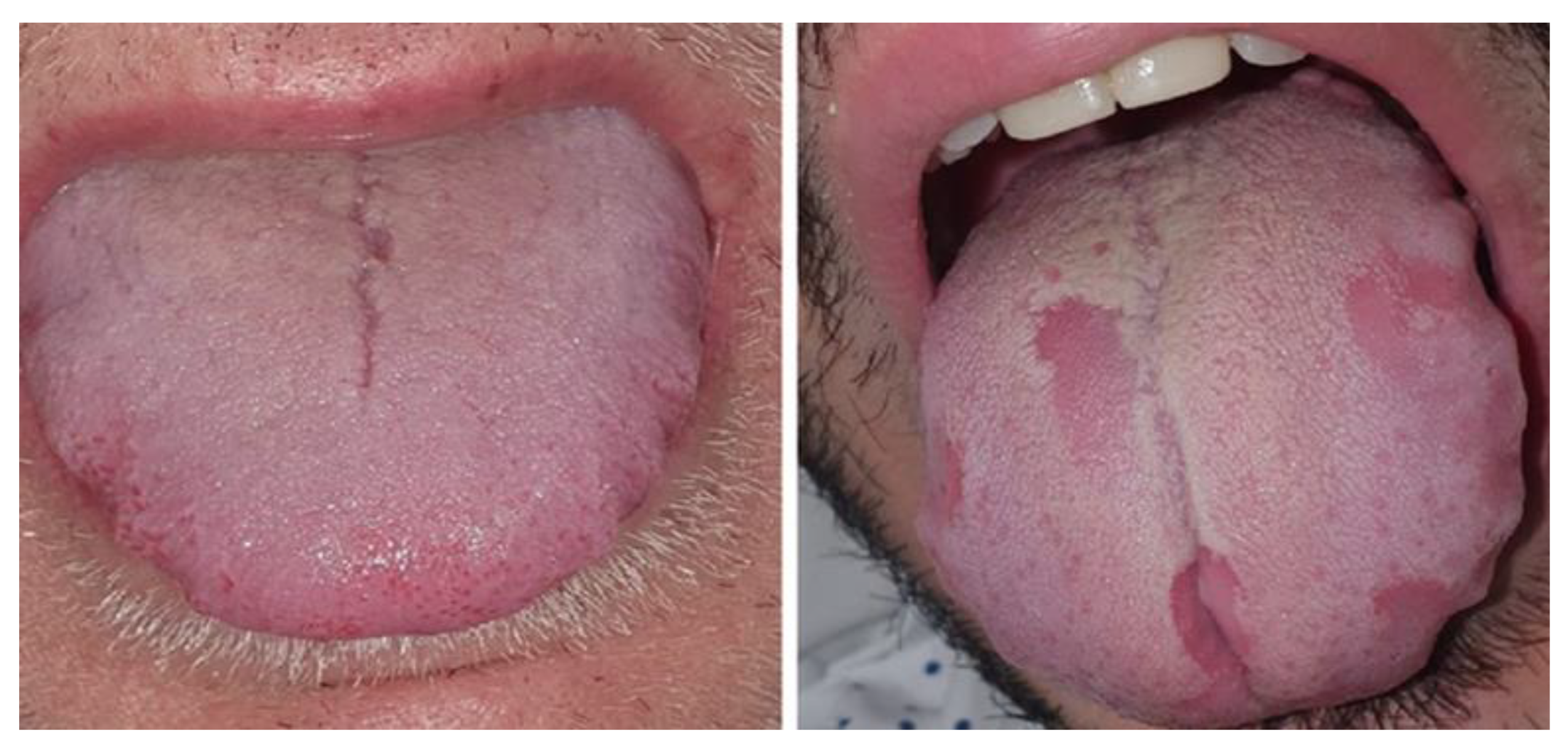 Ijerph 18 11008 g004