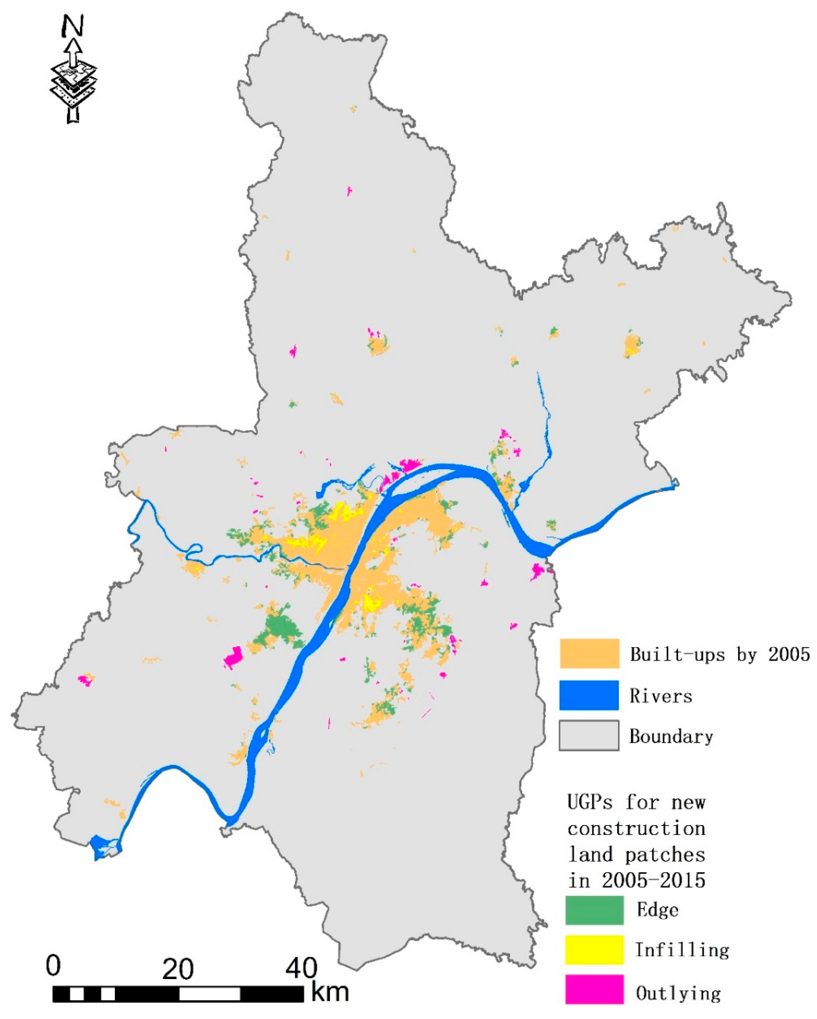 Ijerph 18 11013 g002 550