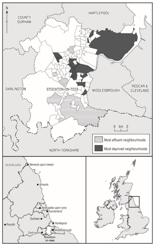 Ijerph 18 11018 g001 550