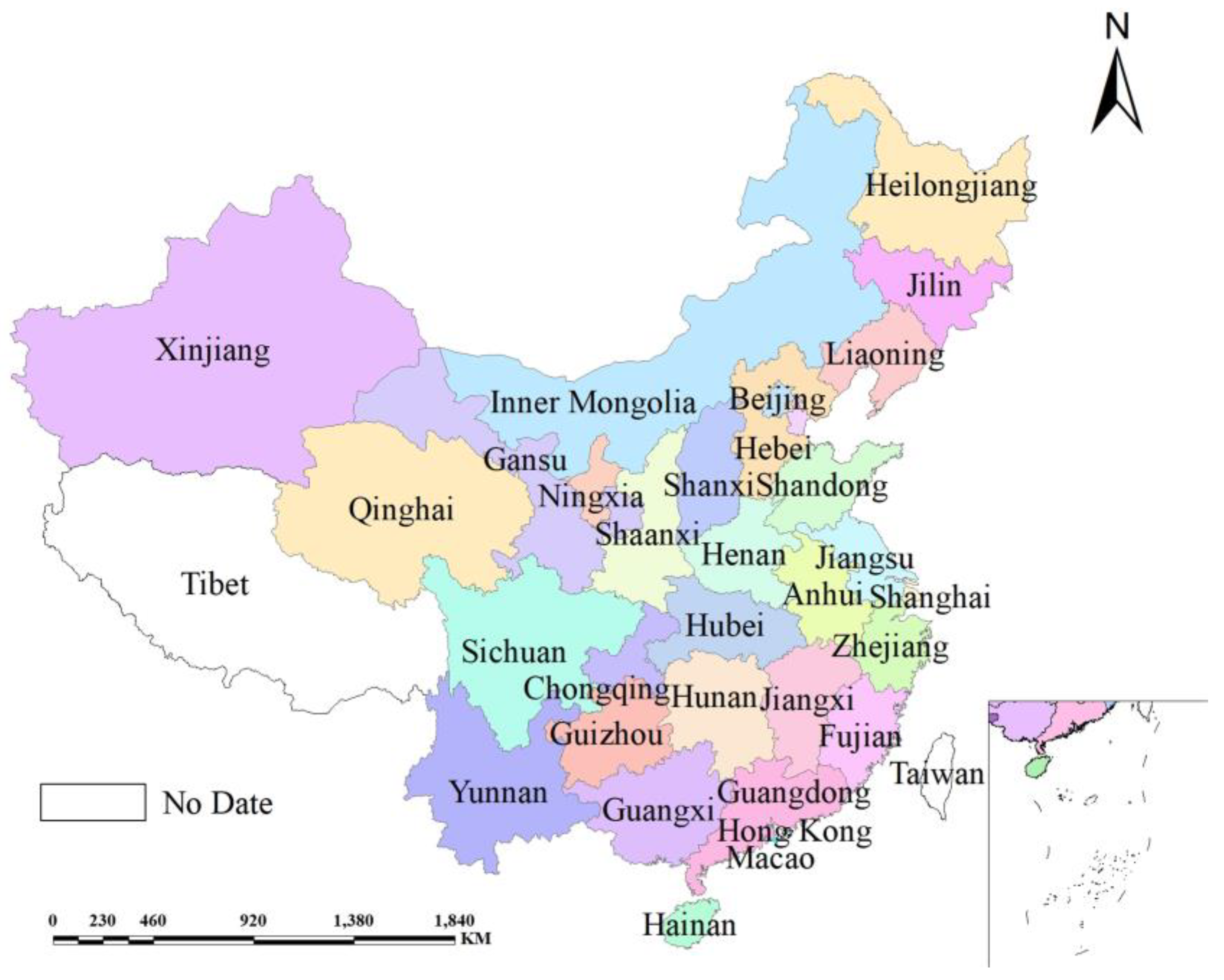 Ijerph 18 11024 g001