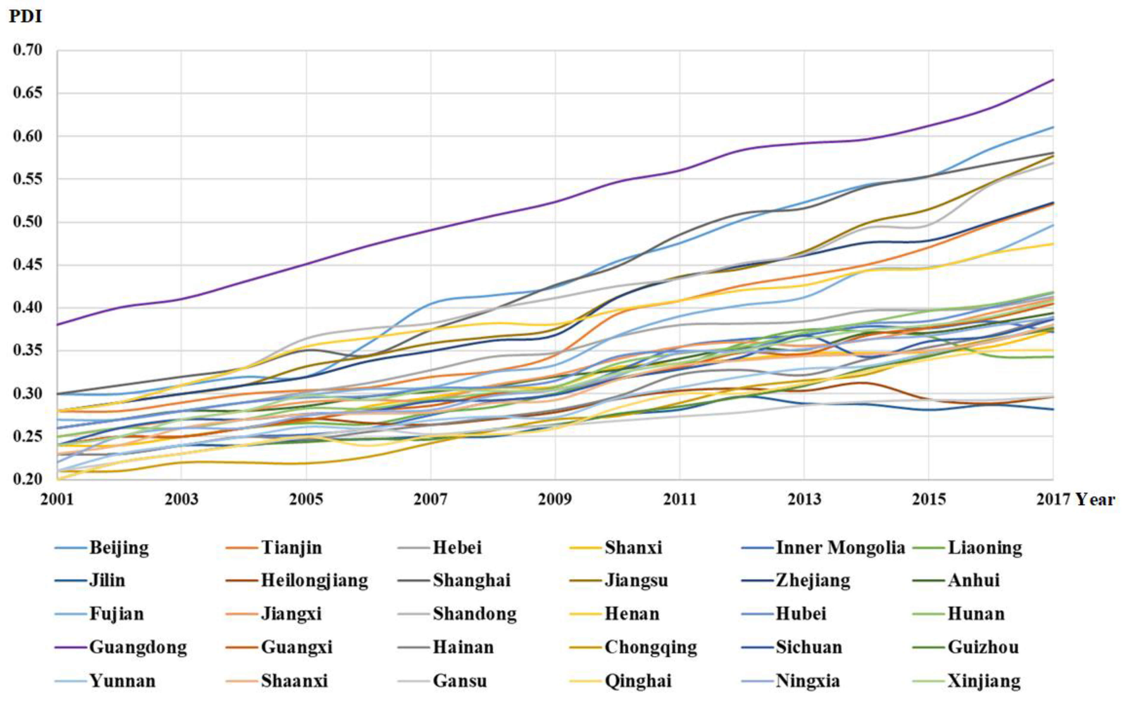 Ijerph 18 11024 g002