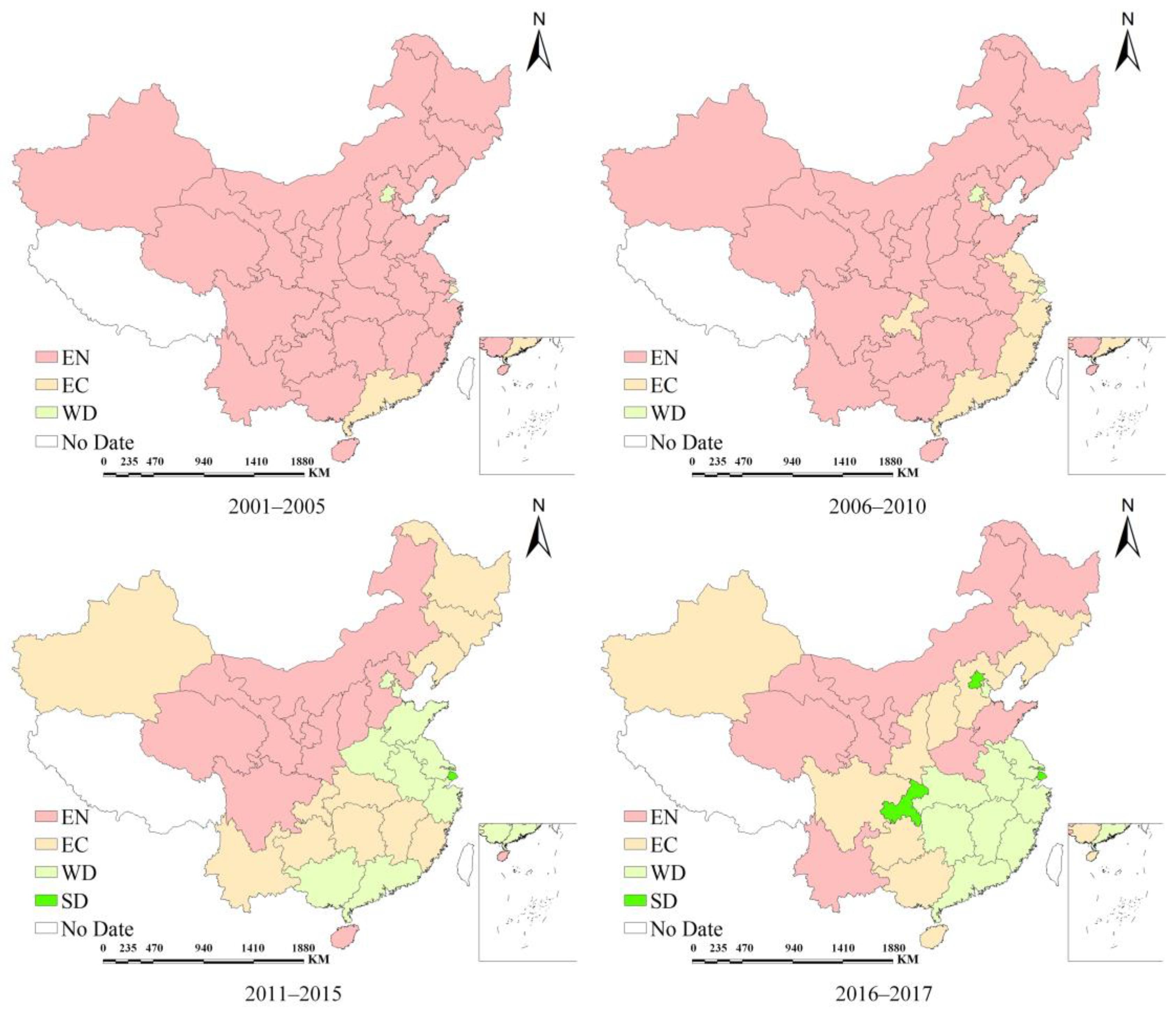 Ijerph 18 11024 g003