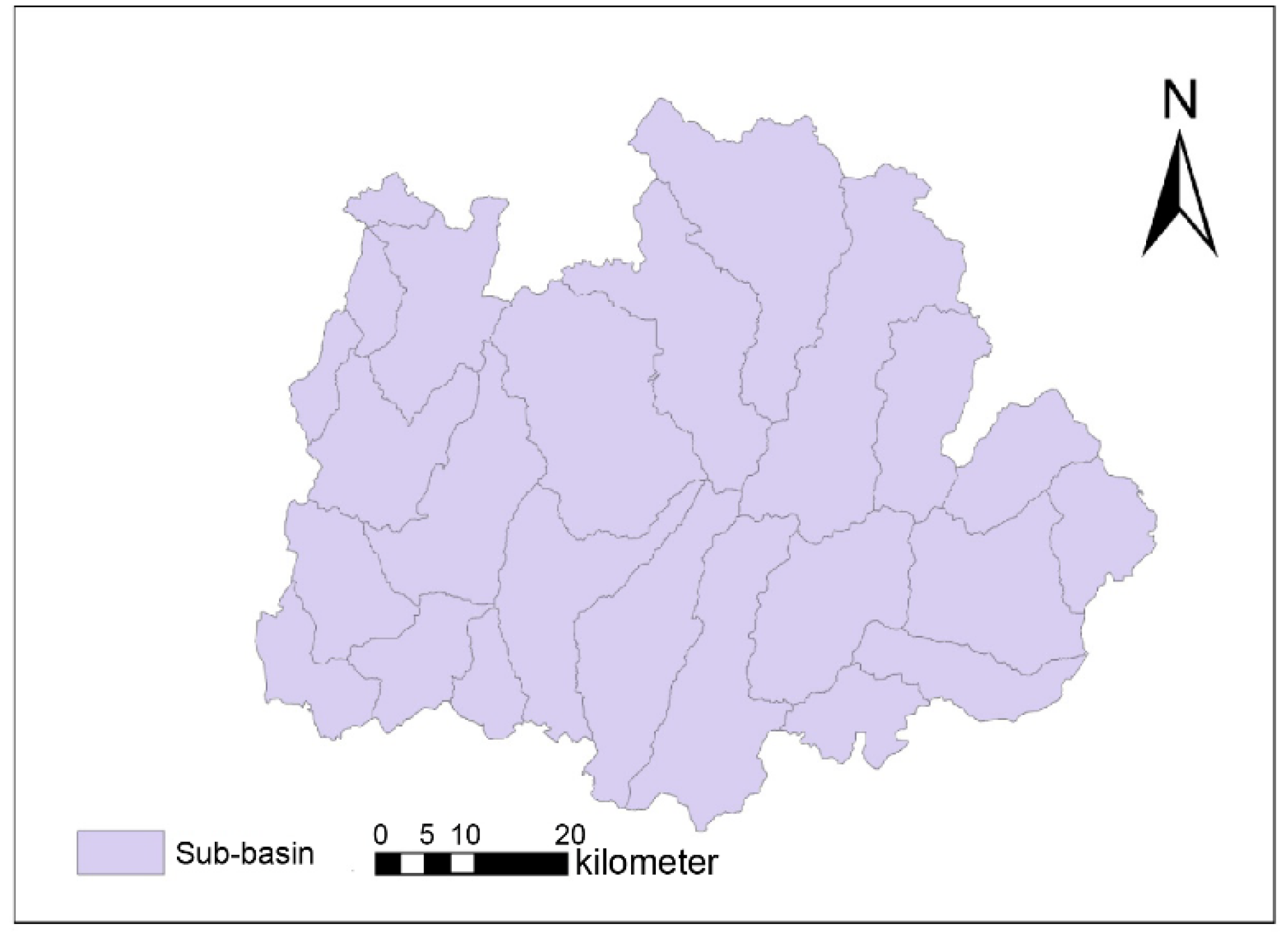 Ijerph 18 11032 g005