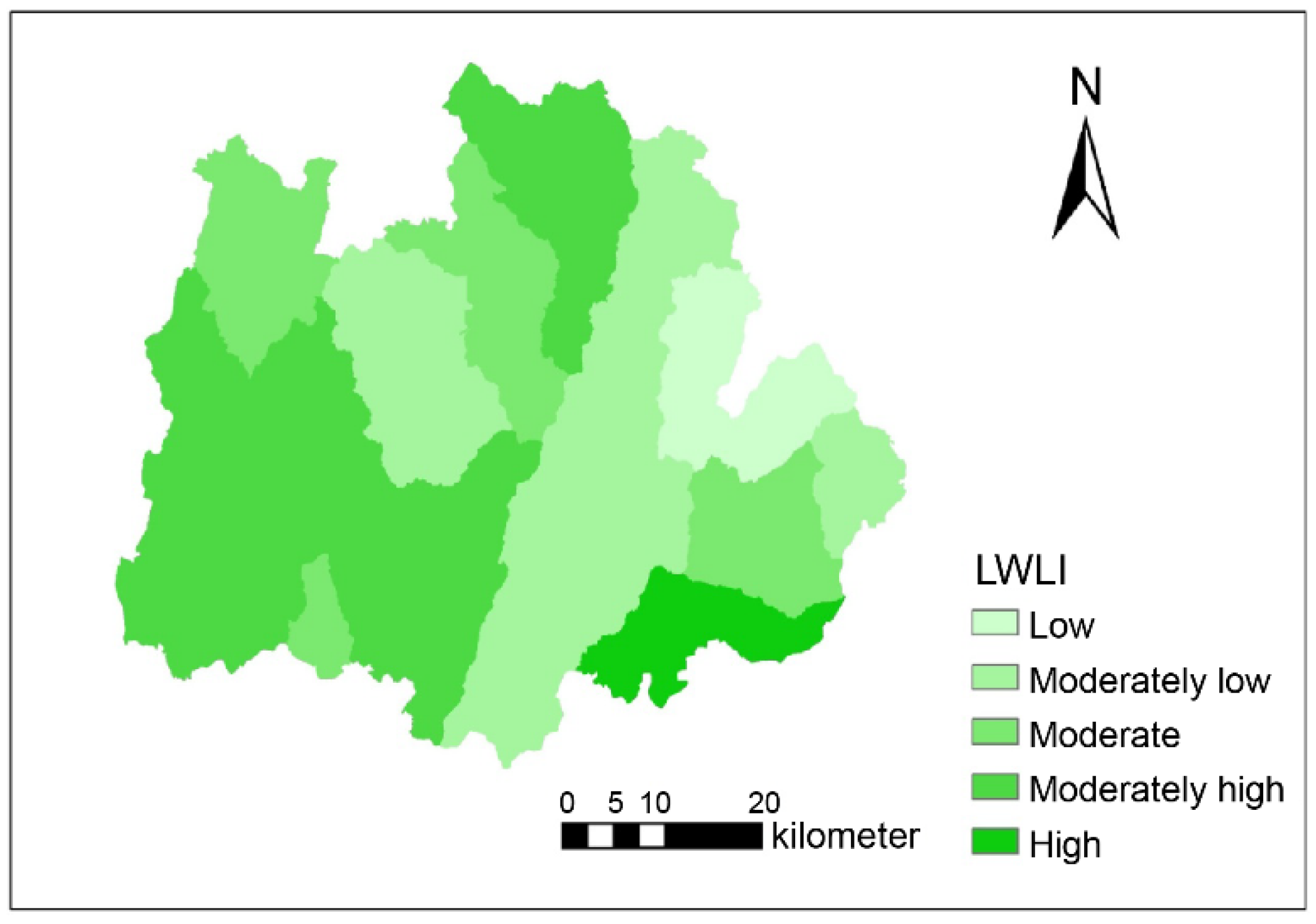 Ijerph 18 11032 g007