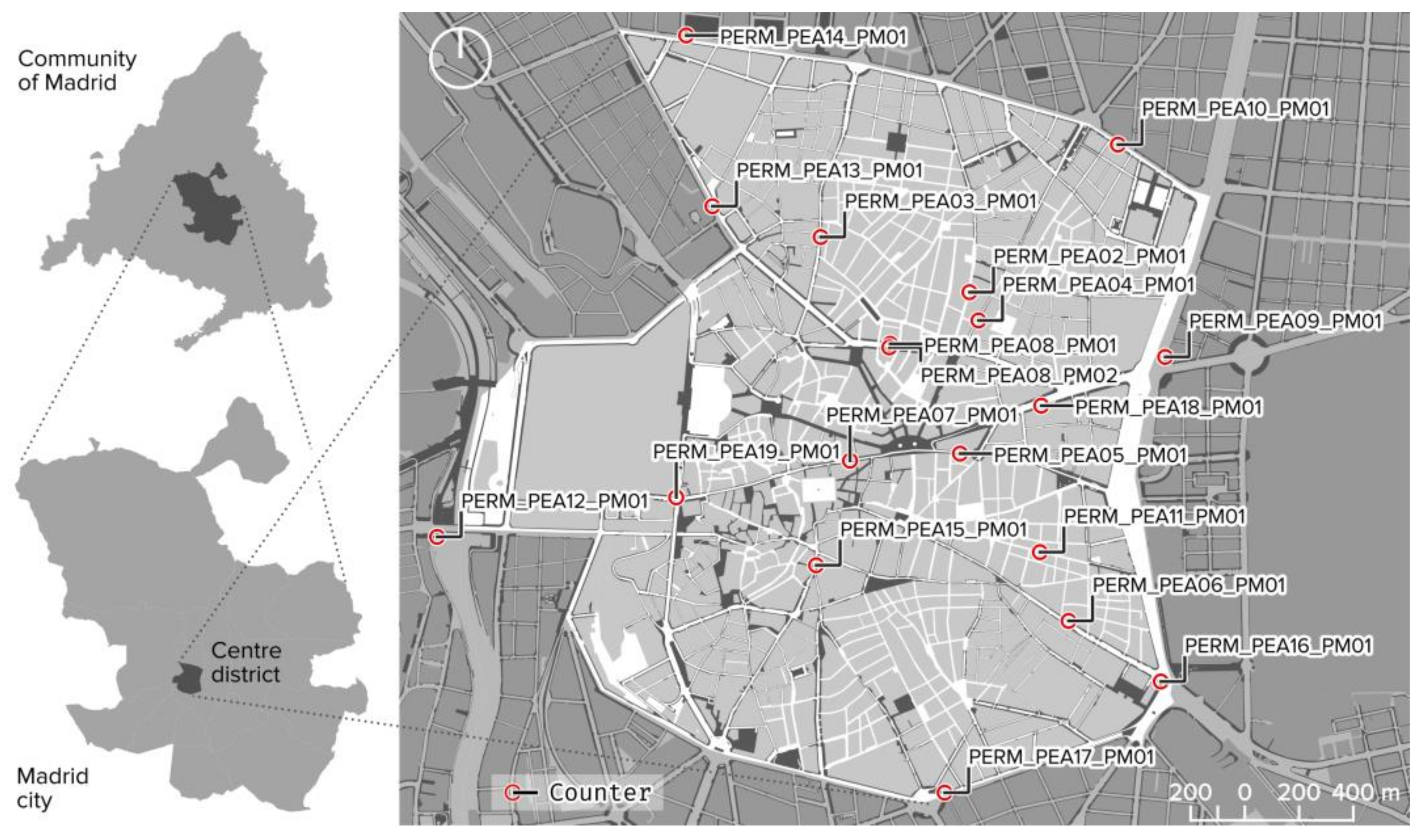 Ijerph 18 11037 g001