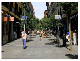 Ijerph 18 11037 i001