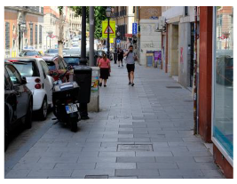 Ijerph 18 11037 i002