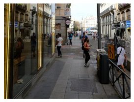 Ijerph 18 11037 i004