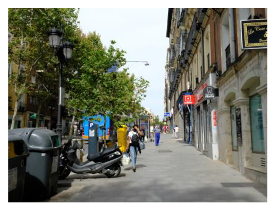 Ijerph 18 11037 i005