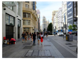 Ijerph 18 11037 i008