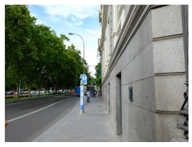 Ijerph 18 11037 i009