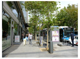 Ijerph 18 11037 i013