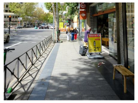 Ijerph 18 11037 i014